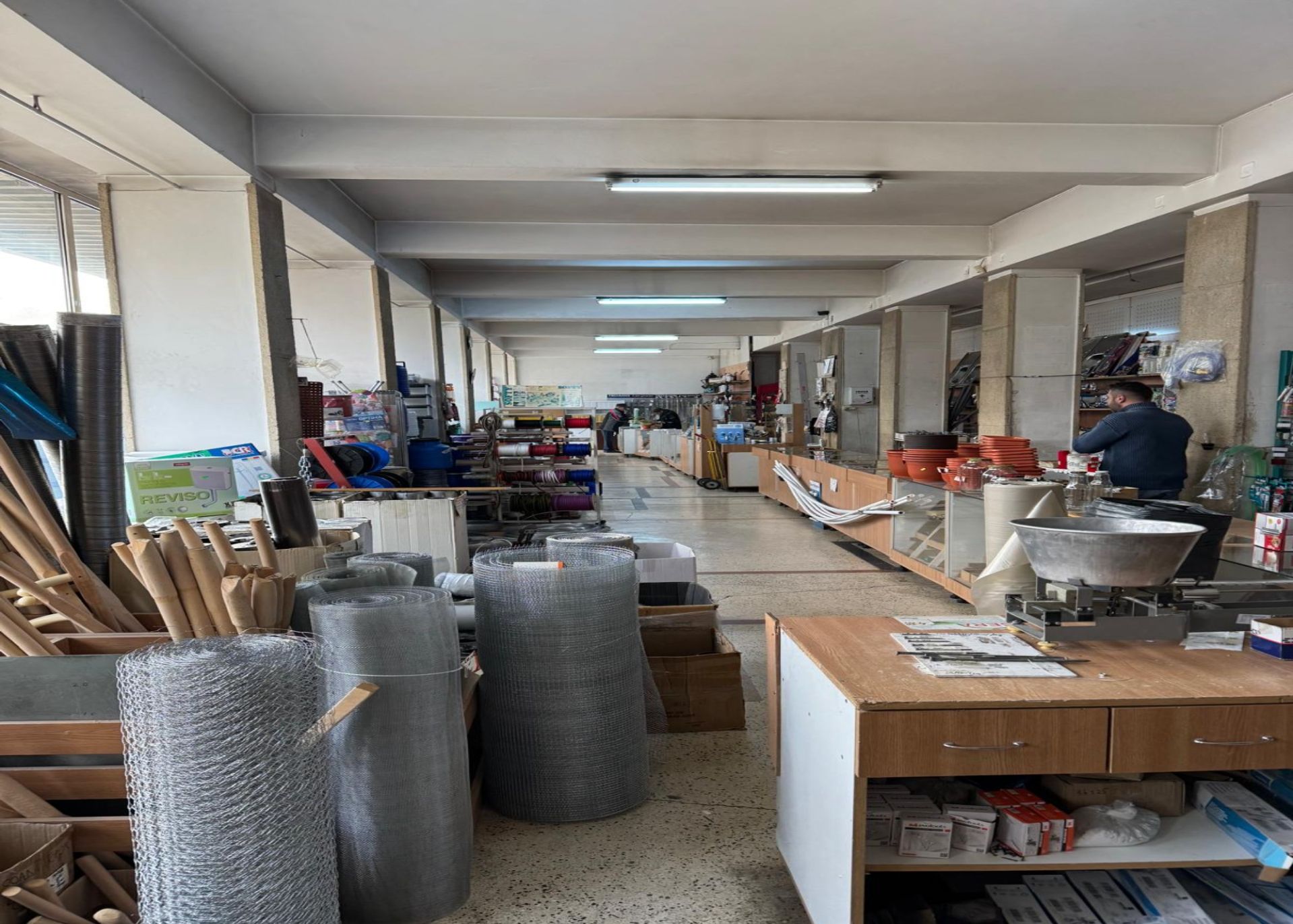 PHOTO-2025-05-14-14-50-36 (3)-redimensionată-la-2000x1430.jpeg