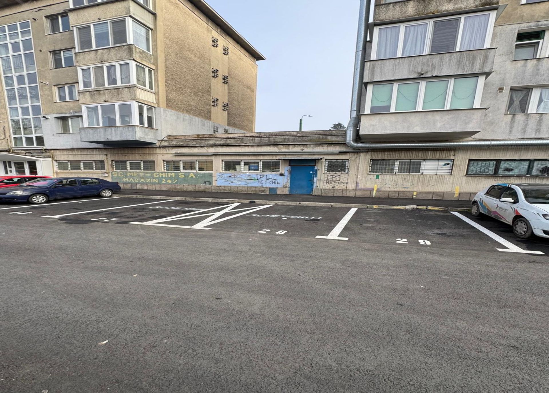 PHOTO-2025-05-14-14-50-36 (4)-redimensionată-la-2000x1430.jpeg