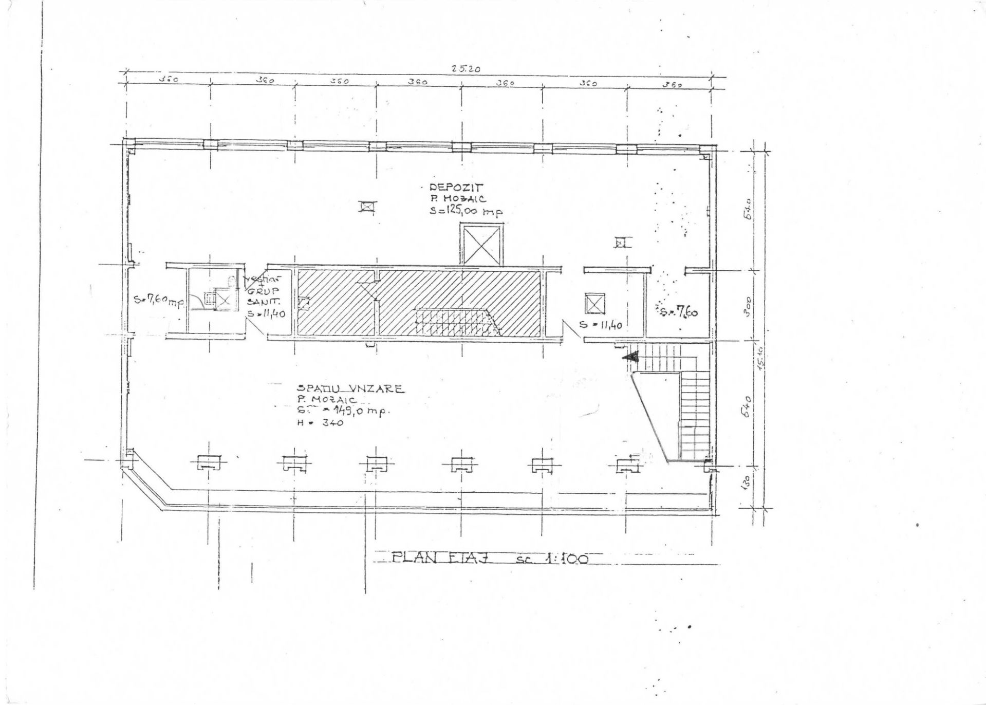 Plan etaj-redimensionată-la-2000x1430.jpeg