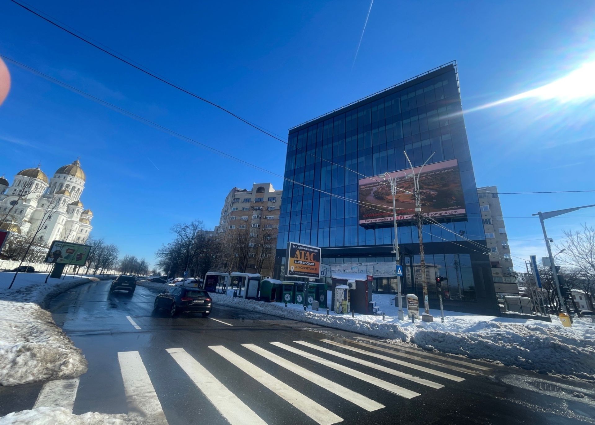 spatiu comercial de inchiirat, poza incadrare.jpeg