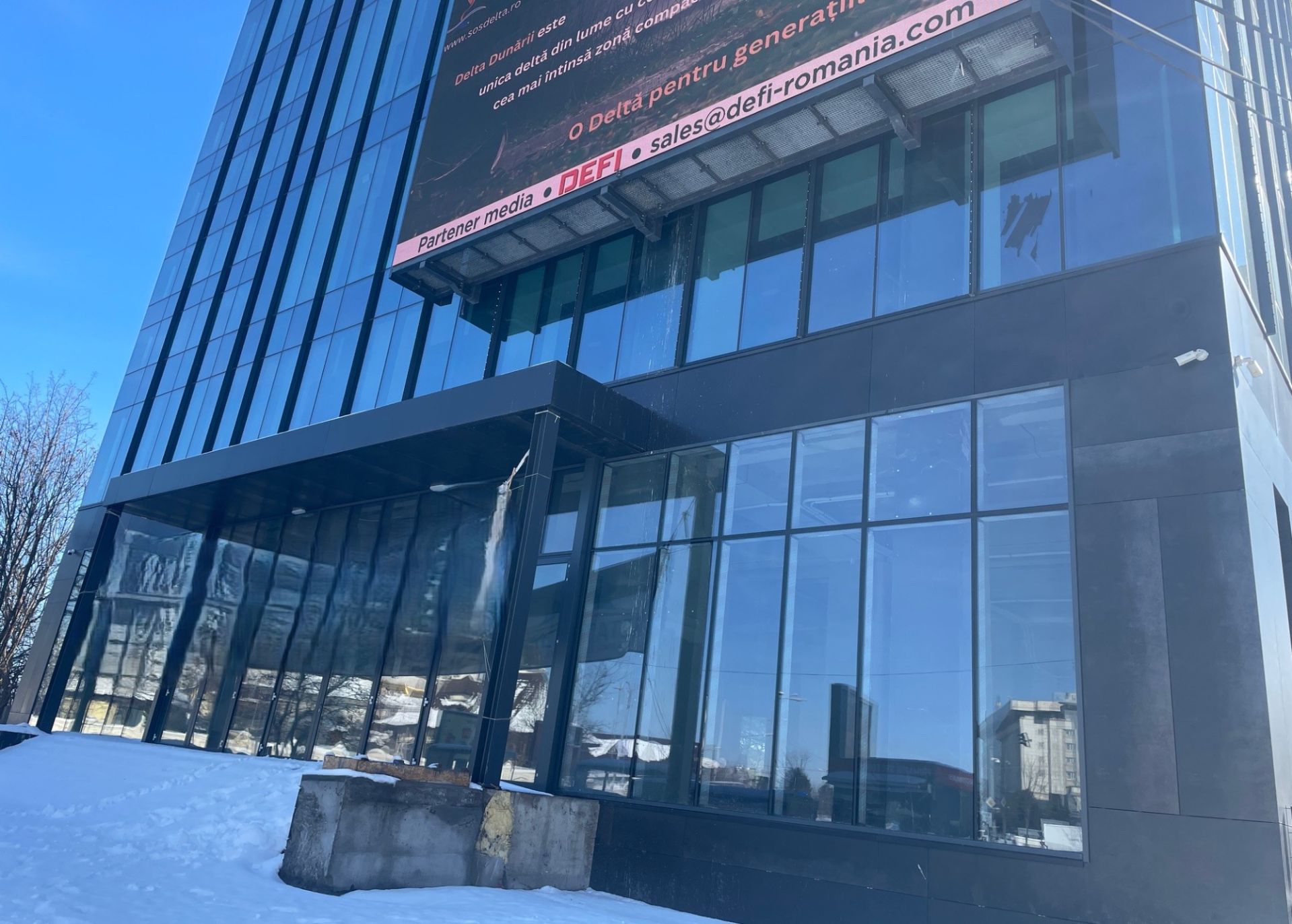 spatiu comercial de inchiriat, poza 3.jpeg