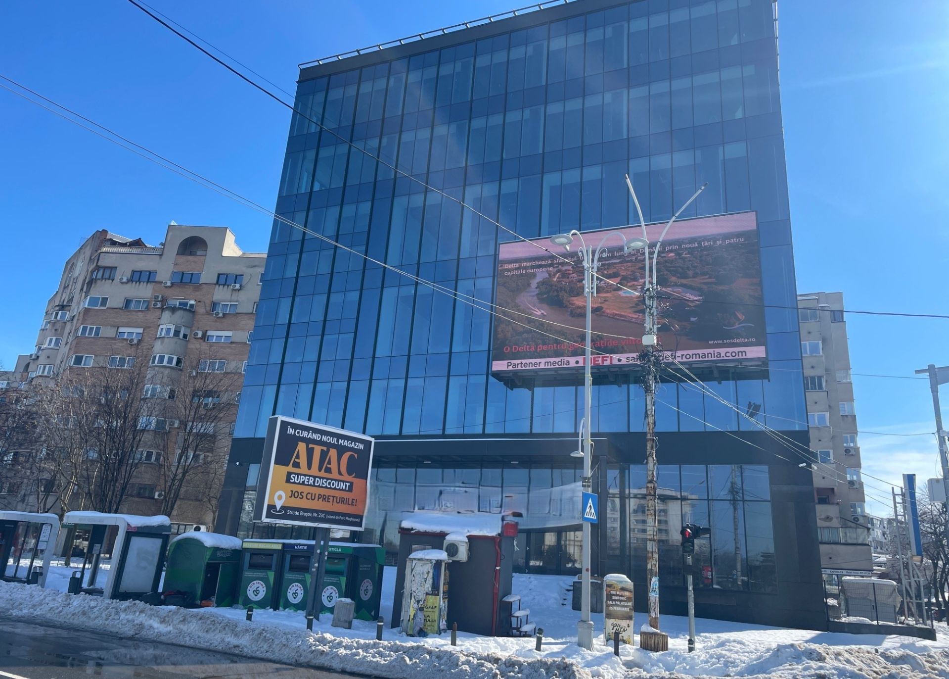 spatiu comercial de inchiriat, poza amplasament.jpeg