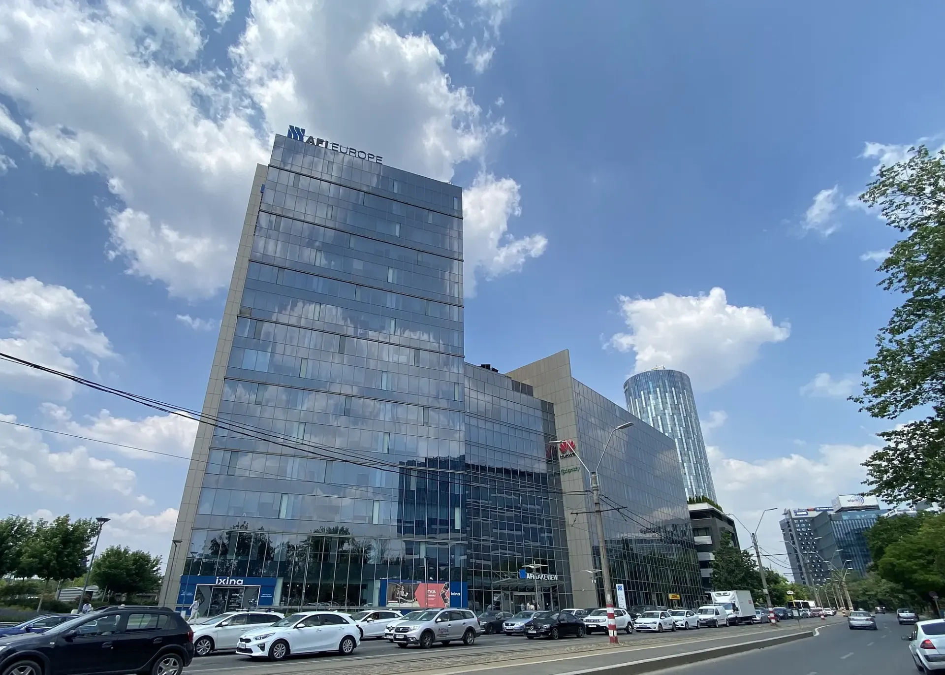 AFI Lakeview - poza1.webp