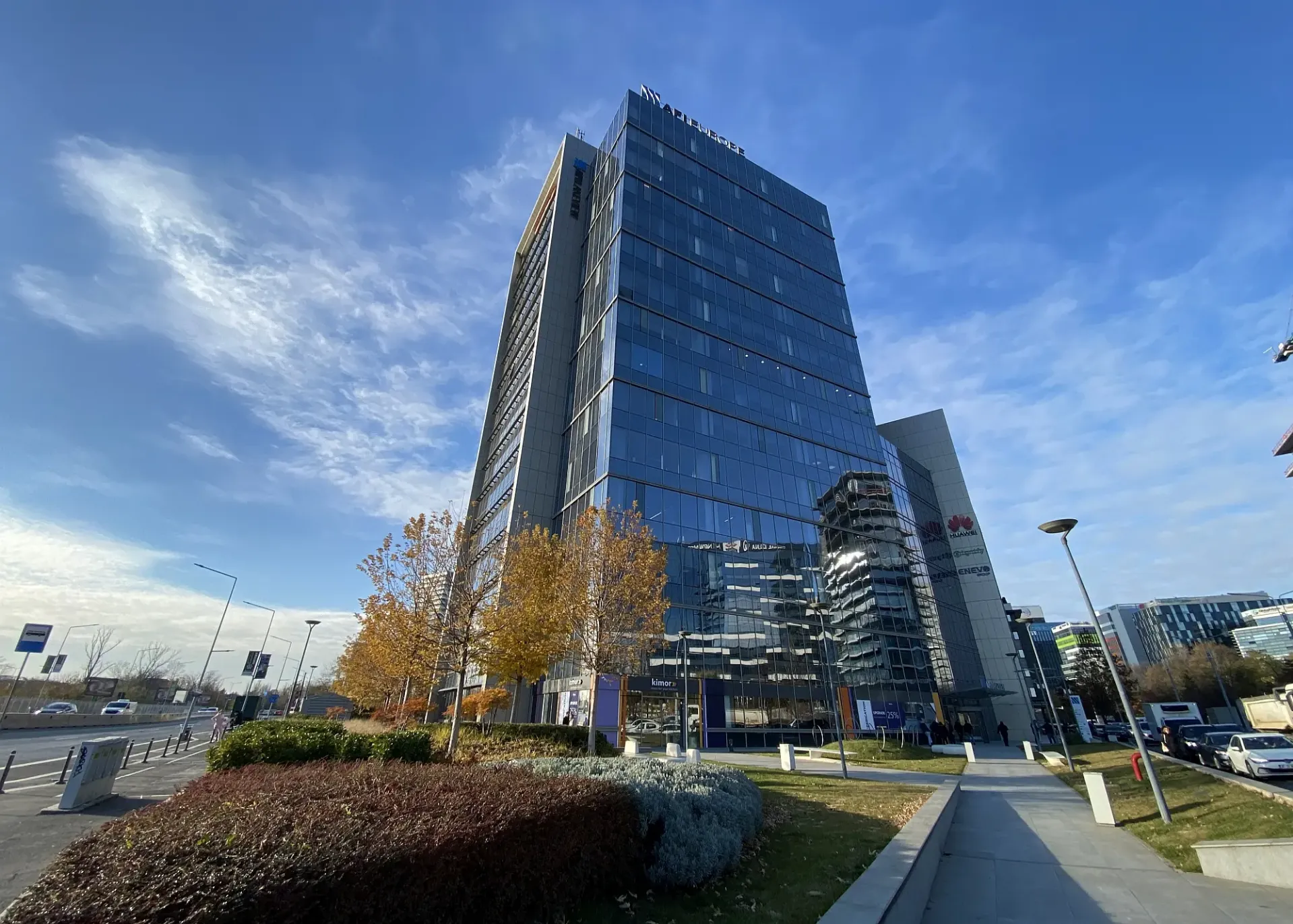 AFI Lakeview - poza2.webp