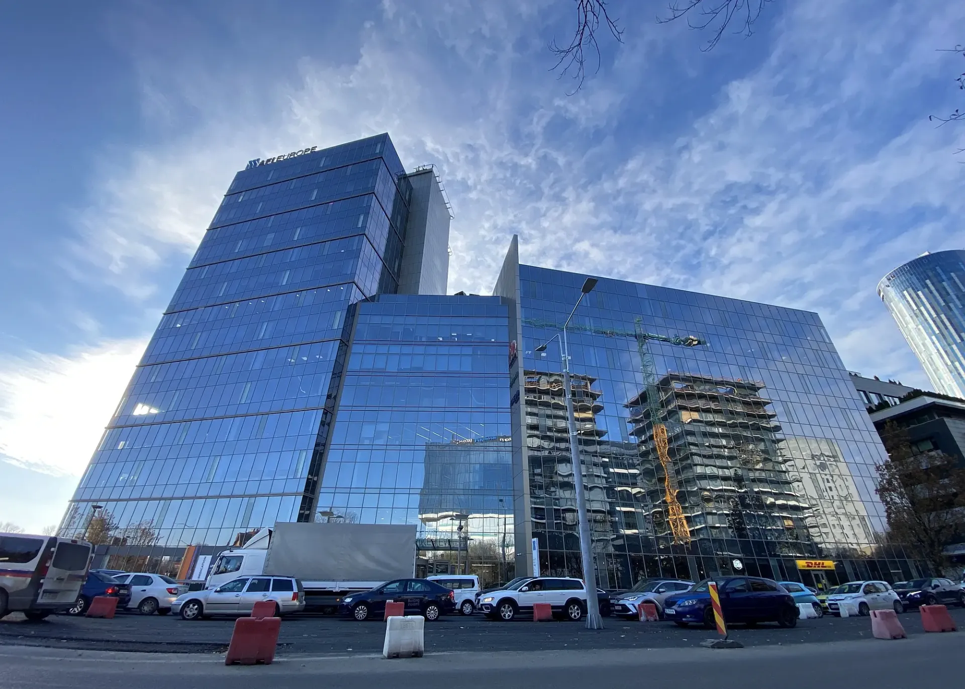 AFI Lakeview - poza3.webp