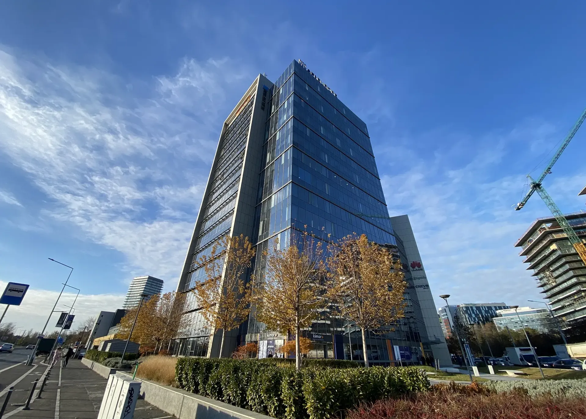 AFI Lakeview - poza4.webp