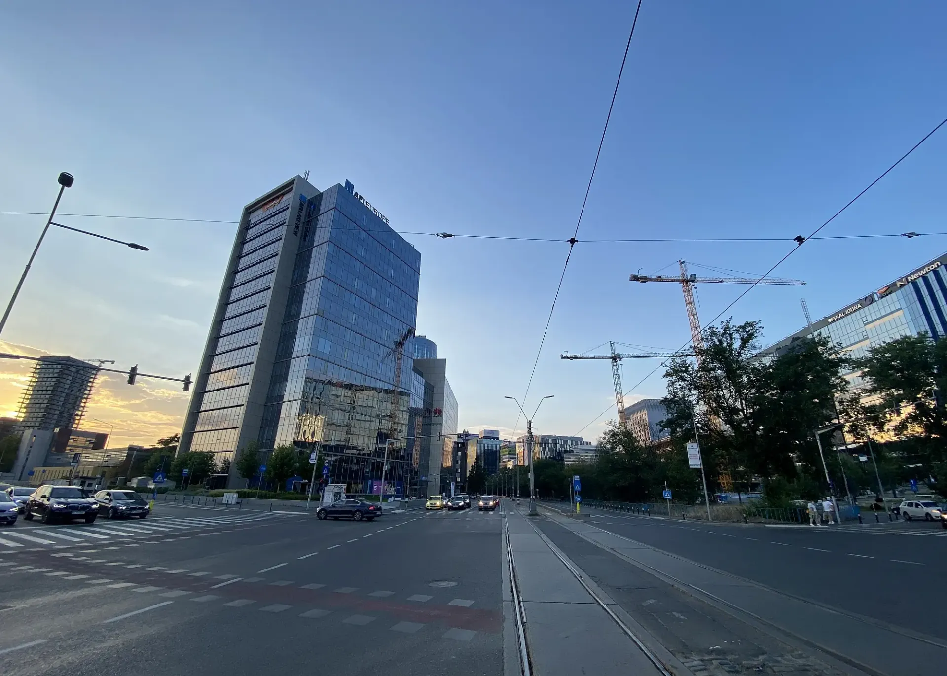 AFI Lakeview - poza5.webp