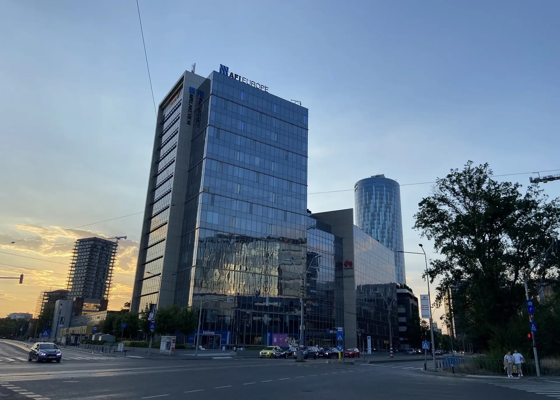 AFI Lakeview - poza6.webp