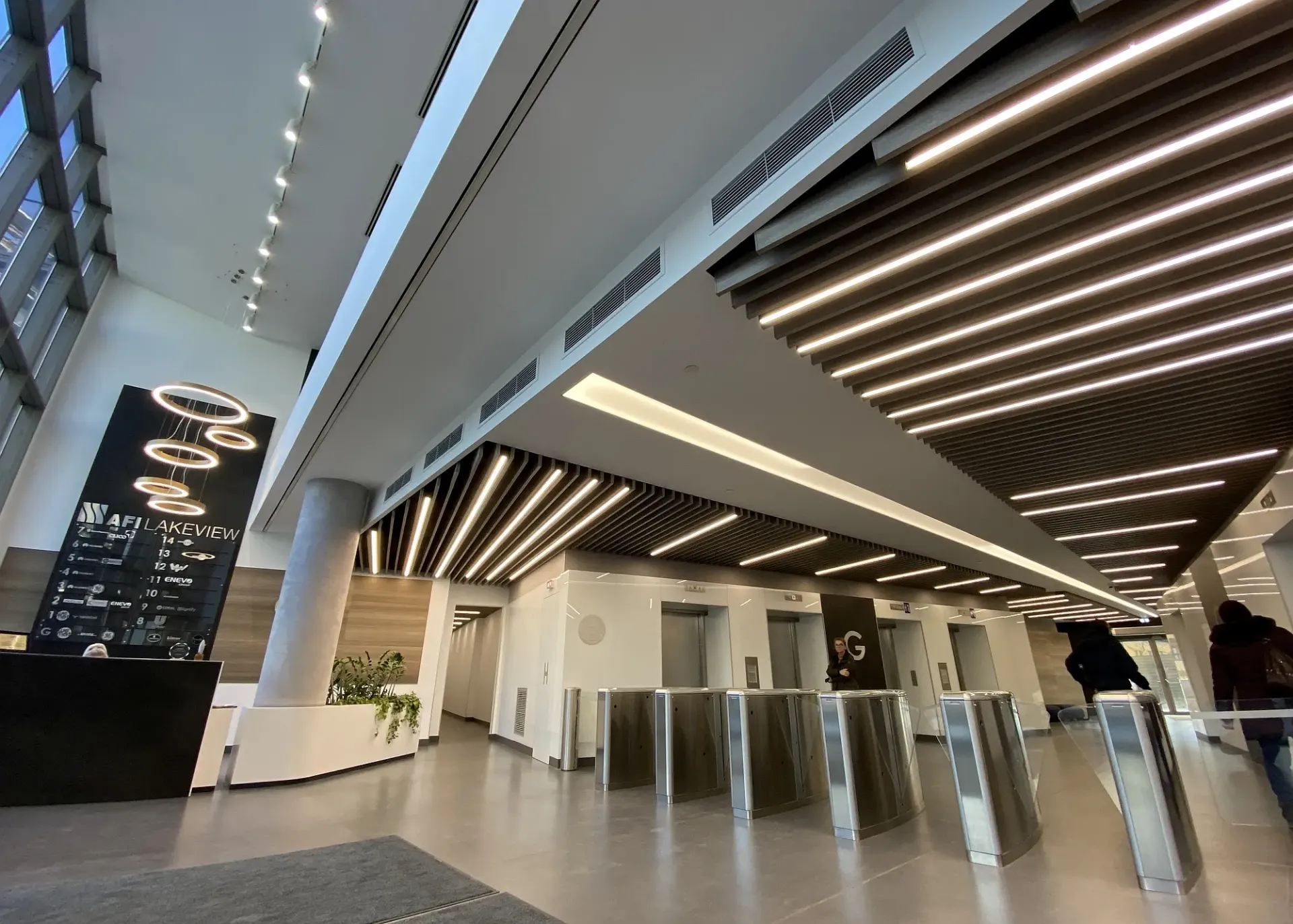 AFI Lakeview - poza7.webp