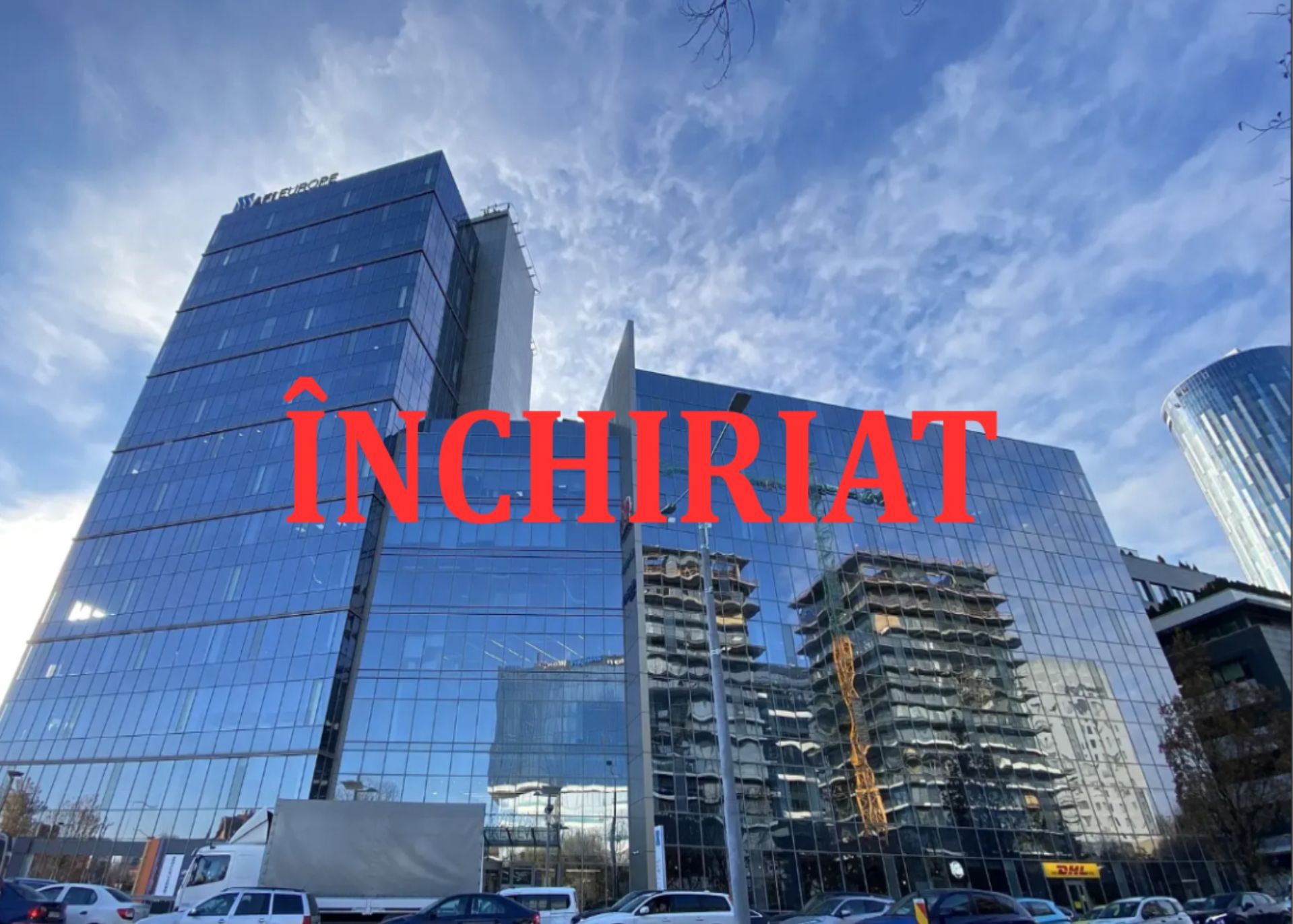 Your paragraph text (1)-redimensionată-la-2000x1430 (3).jpeg