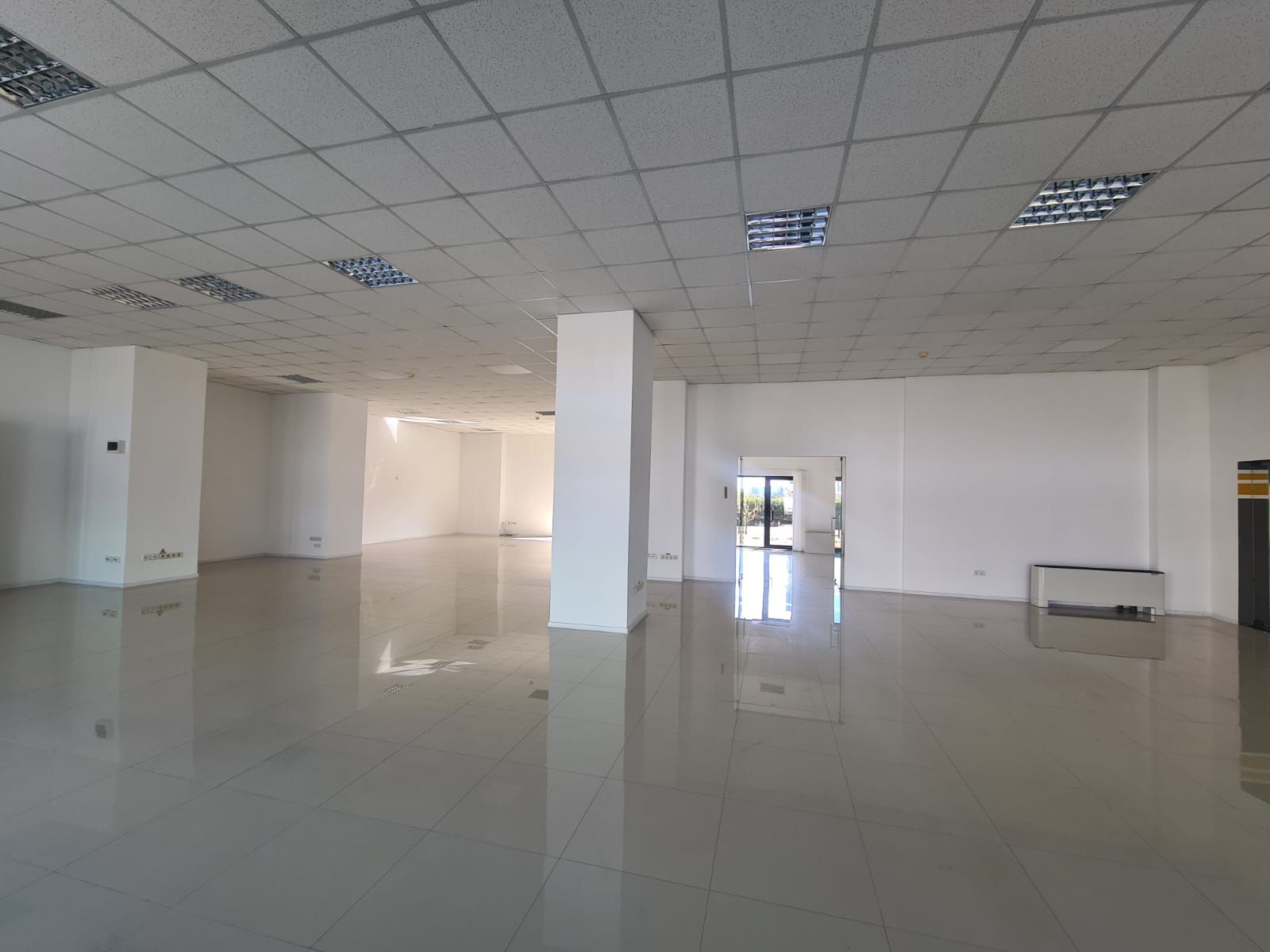 Airport Plaza - parter - 240mp (1).jpg