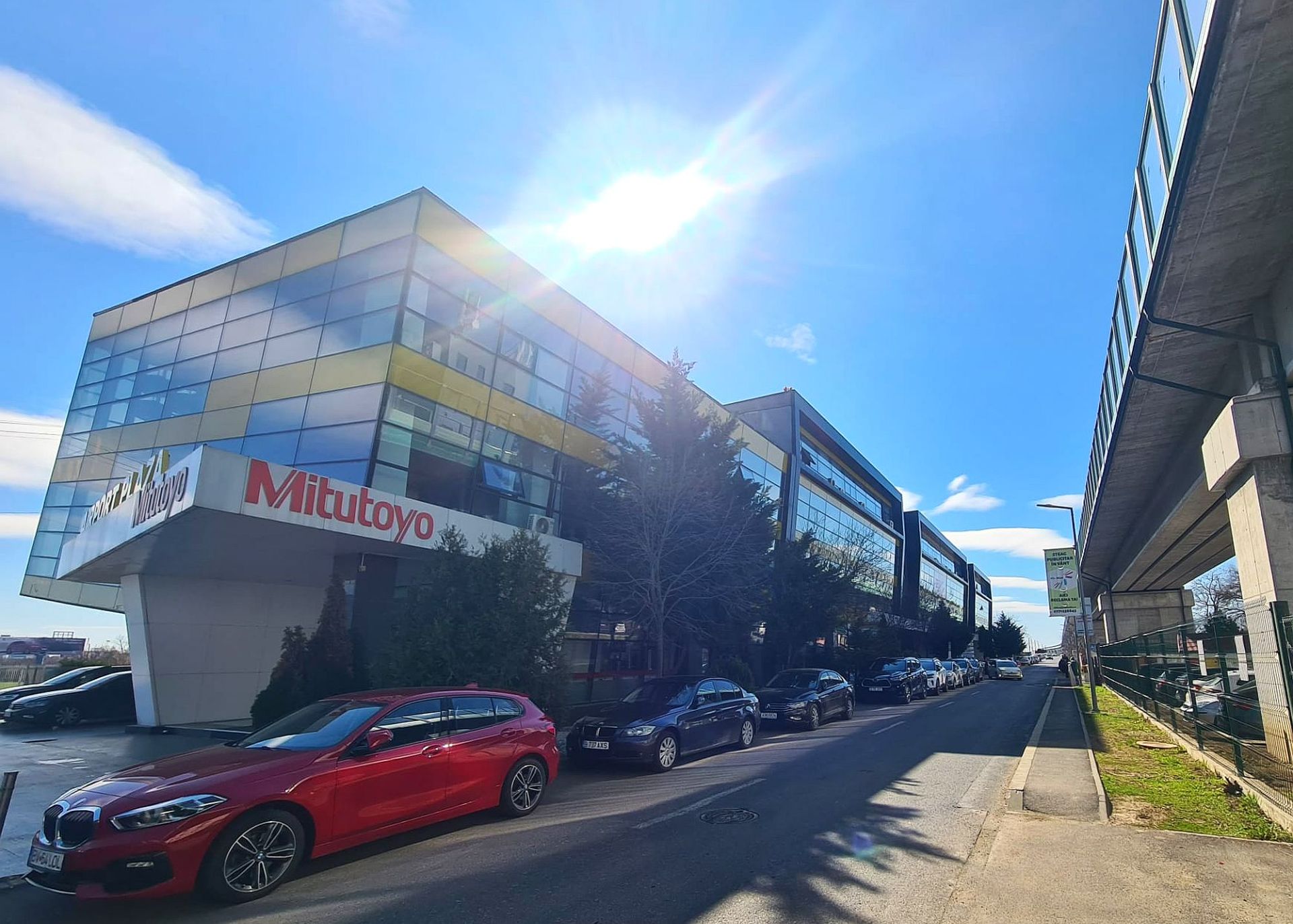 Airport Plaza - poza 4.jpg