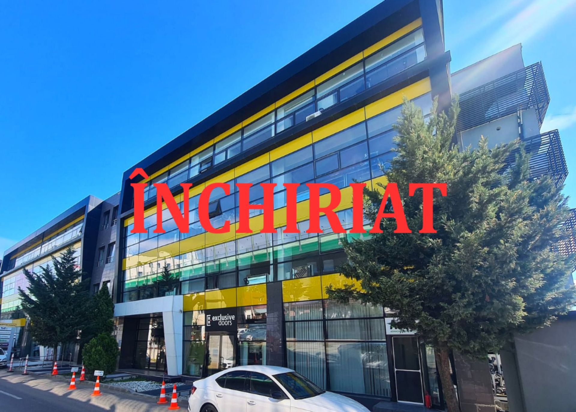 Airport Plaza- poza rented.jpeg