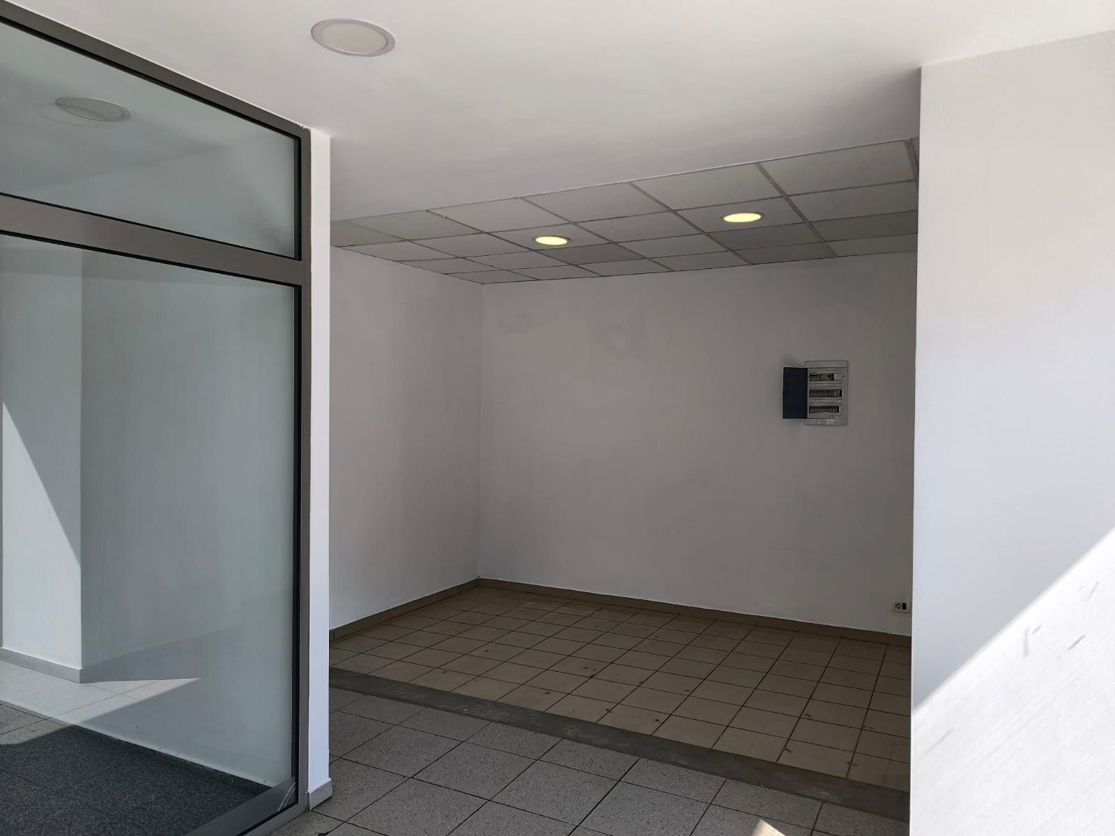 PHOTO-2025-03-19-13-12-51 (1).jpg