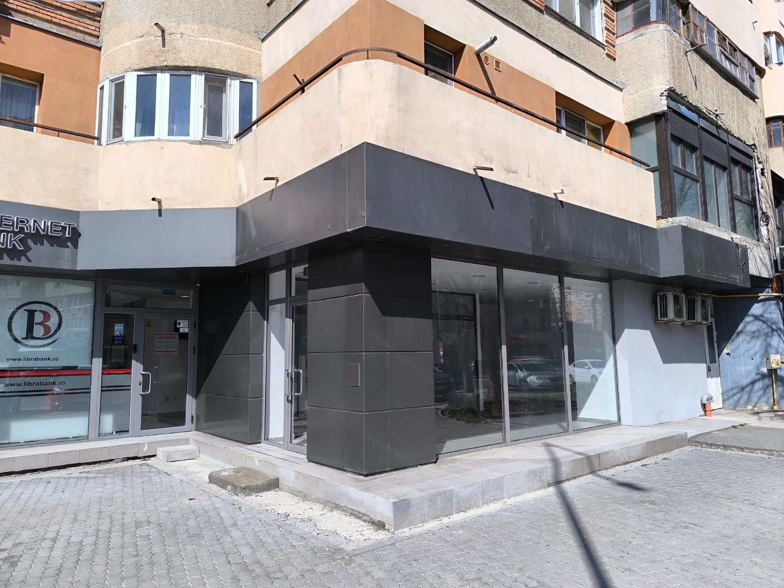 PHOTO-2025-03-19-13-12-51 (2).jpg