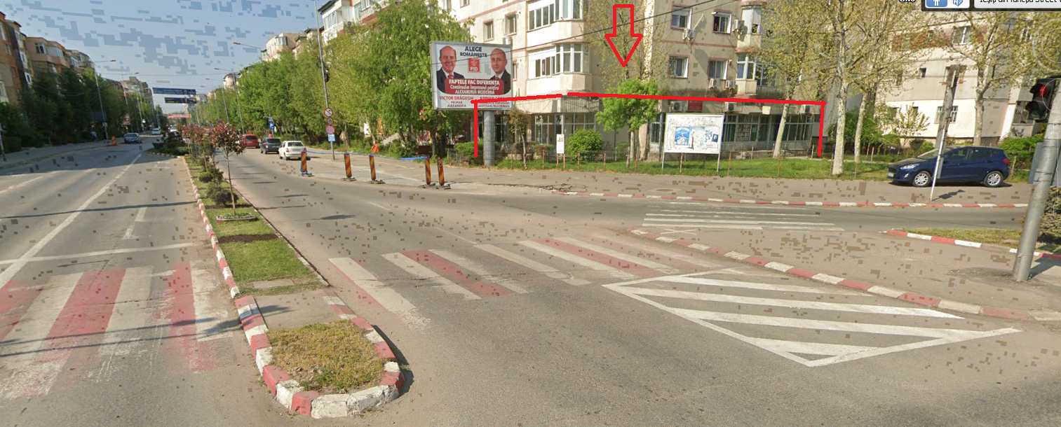 Str. Bucuresti 713D (1).png