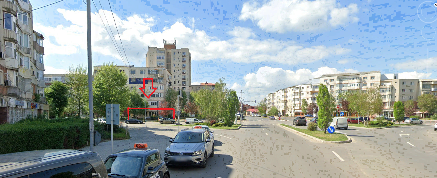 Str. Bucuresti 713D (2).png
