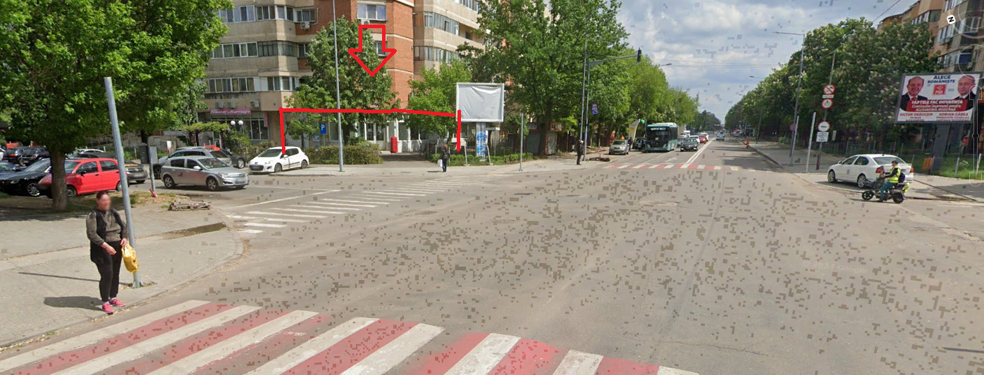 Str. Dunarii, F3 (1).png