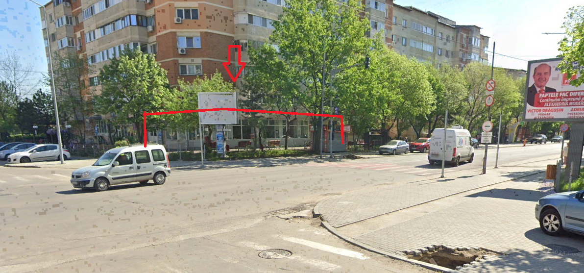 Str. Dunarii, F3 (2 ).png