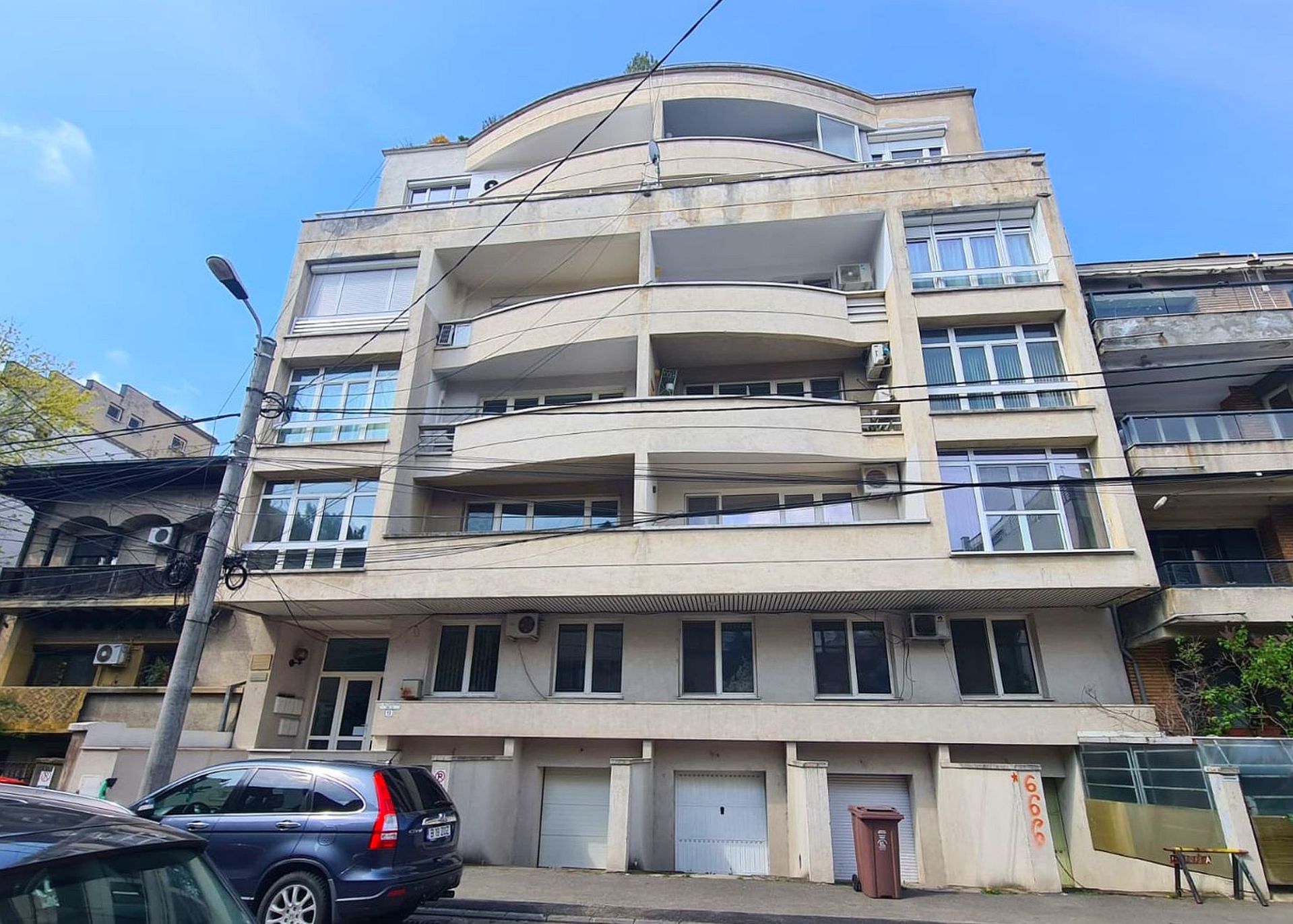 Alexandrina 19 - poza 1.jpg