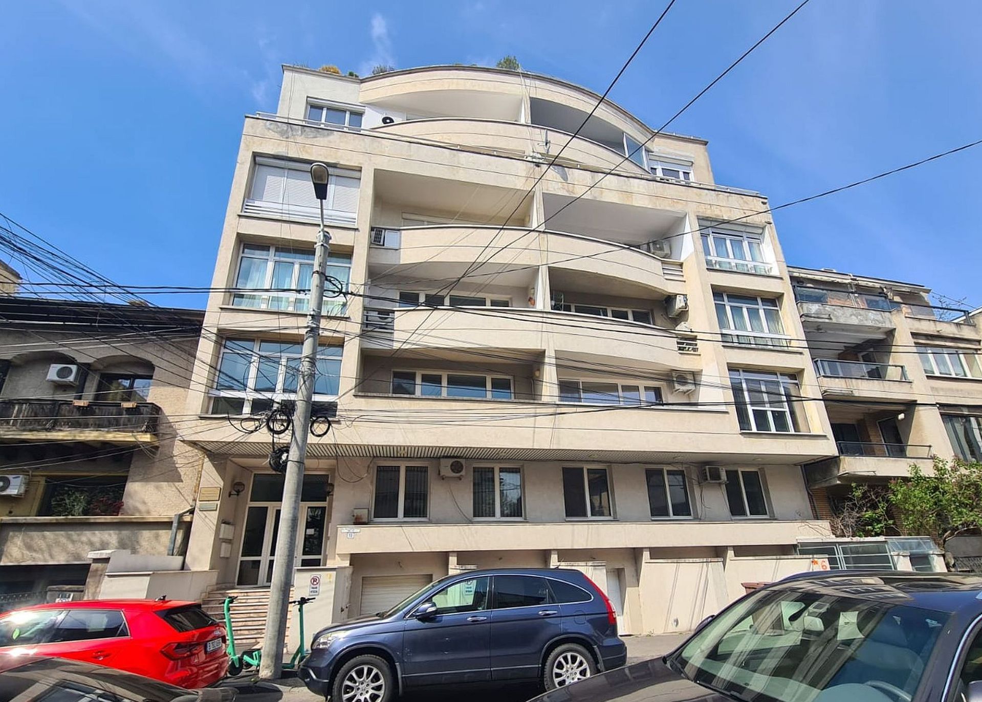 Alexandrina 19 - poza 2.jpg