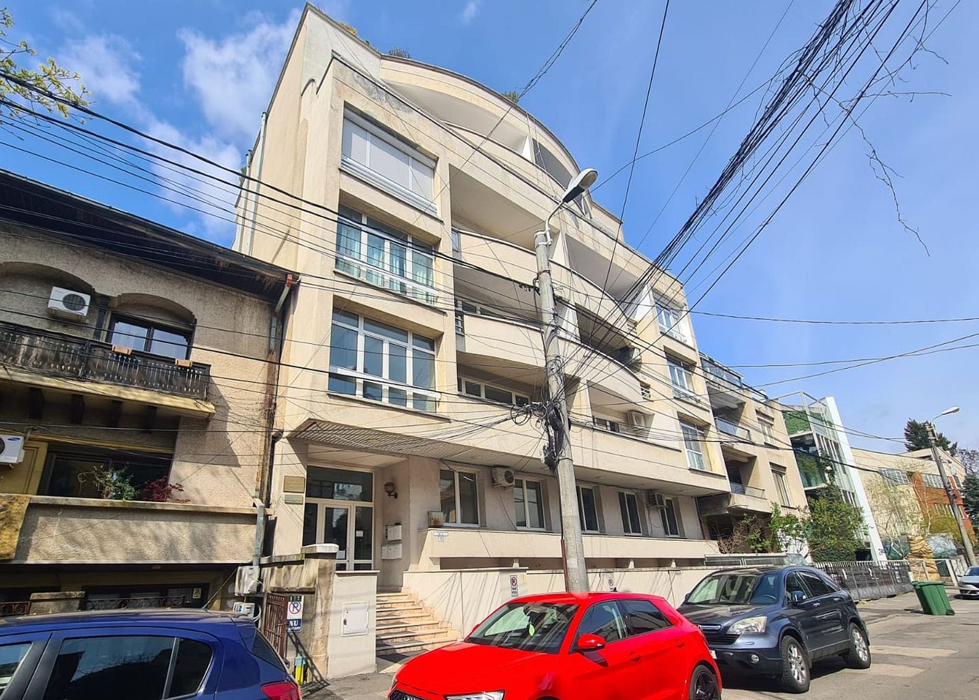 Alexandrina 19 - poza 3.jpg