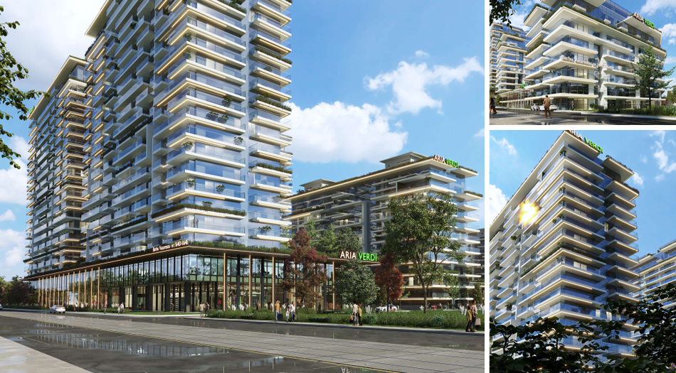 Screenshot 2025-05-12 143205.png