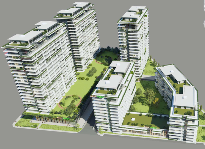 Screenshot 2025-05-12 143222.png