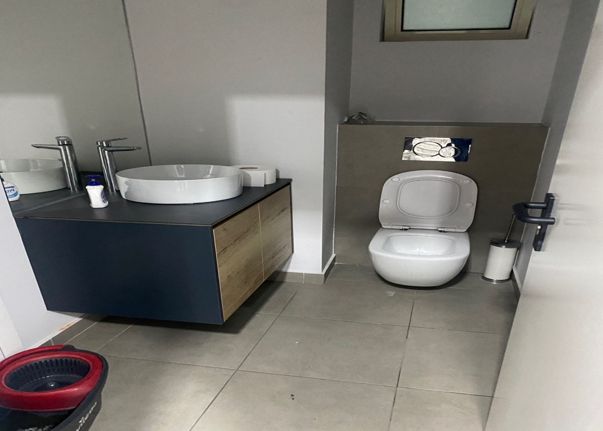 POZA 10-redimensionată-la-2000x1430.jpeg