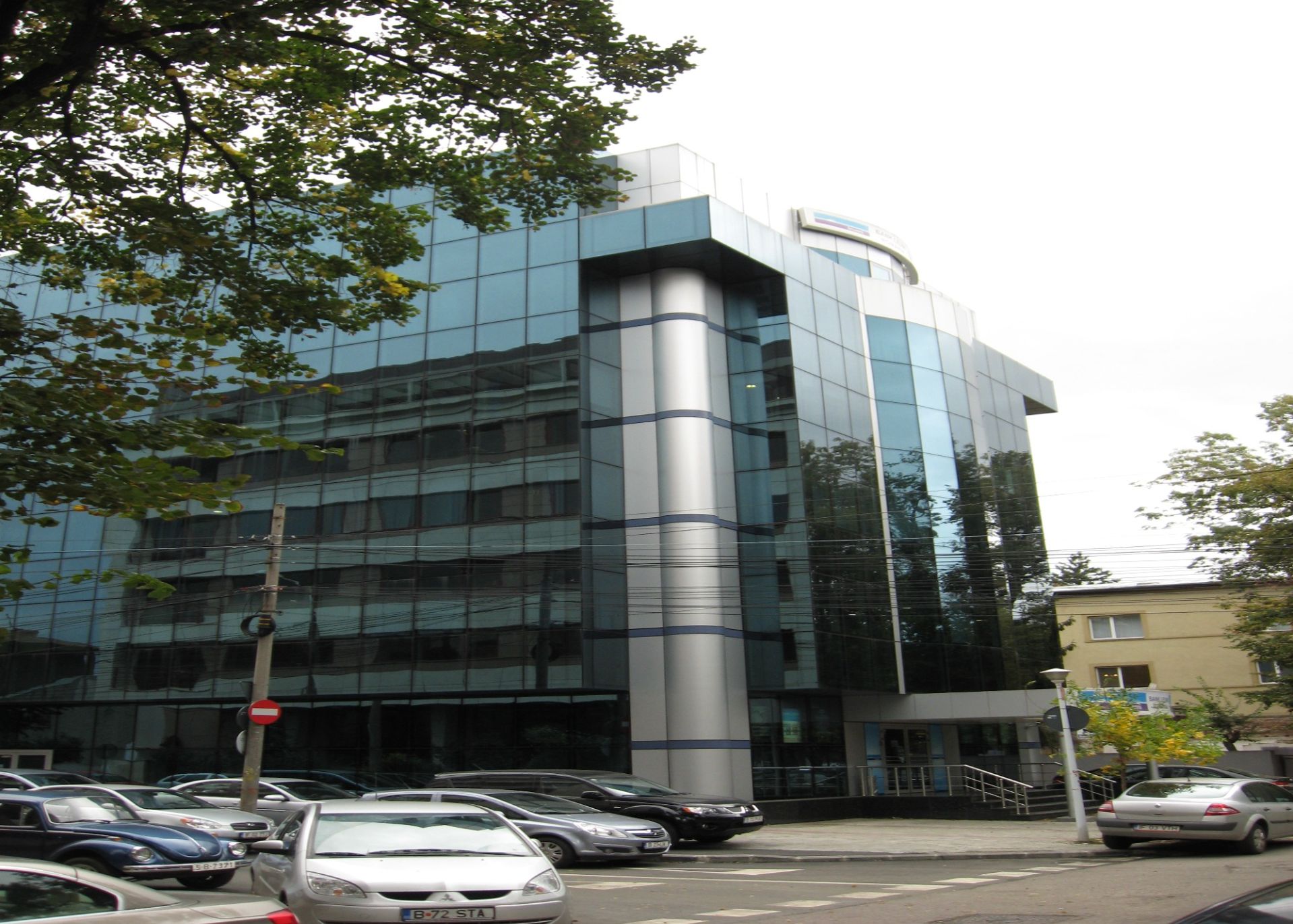 POZA 4-redimensionată-la-2000x1430.jpeg