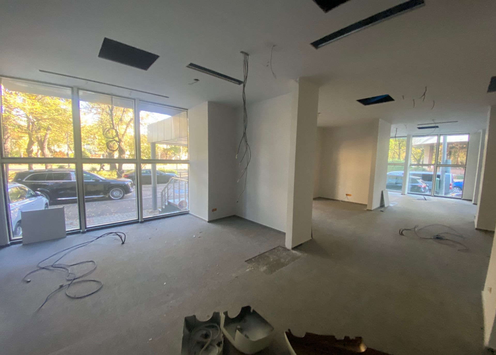 POZA 7-redimensionată-la-2000x1430.jpeg