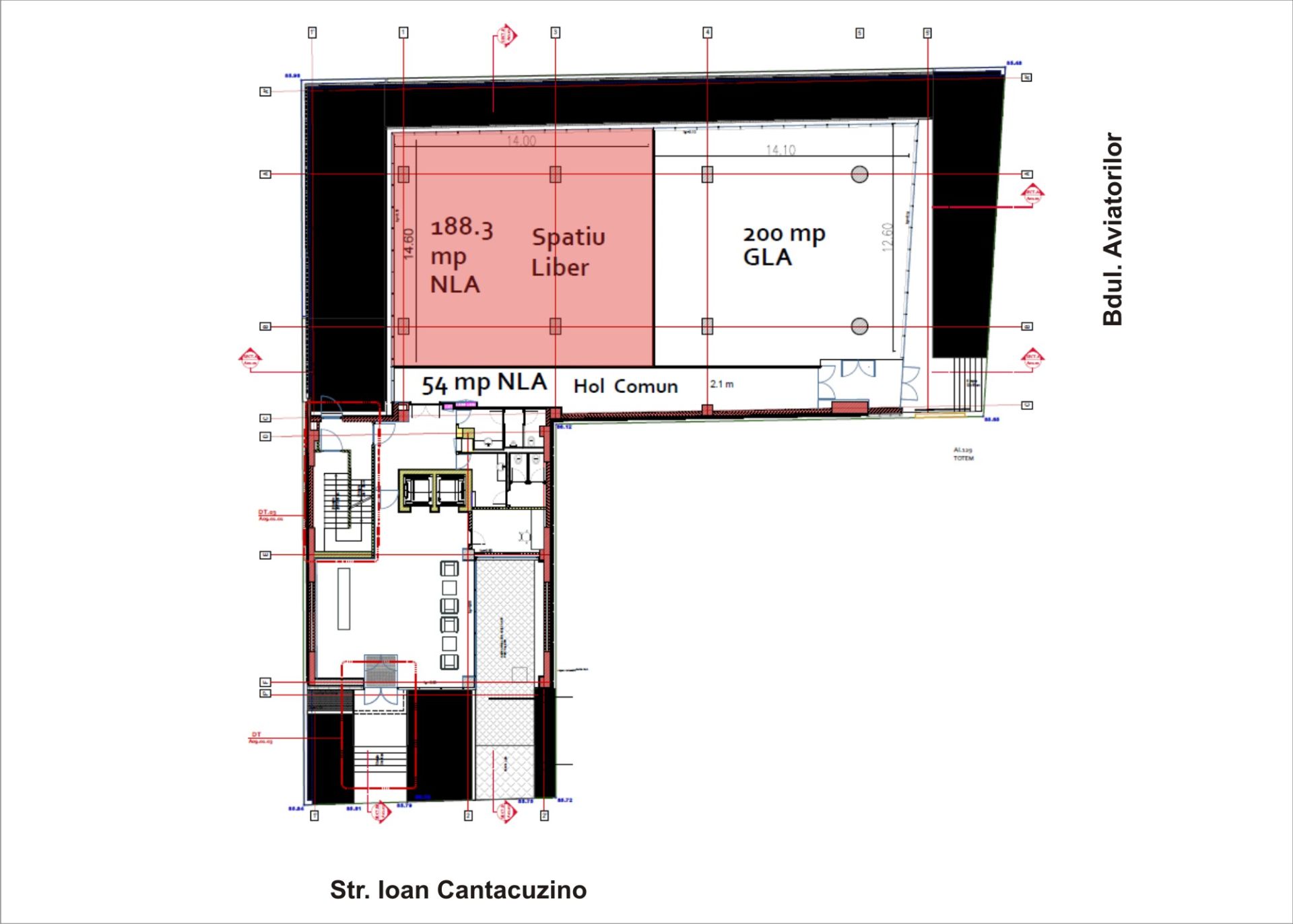 Aviatorilor 47 - parter - 215m2 - plan.jpg