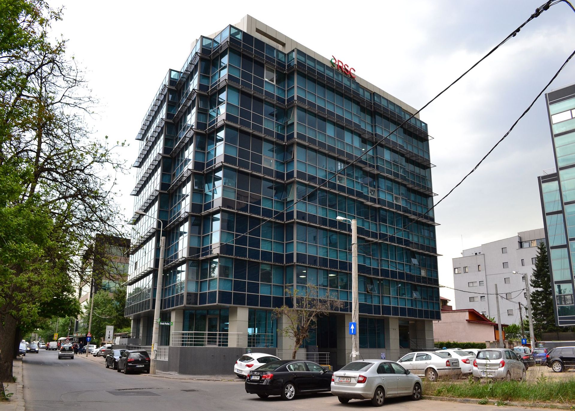 Baneasa Offices - poza 1.JPG