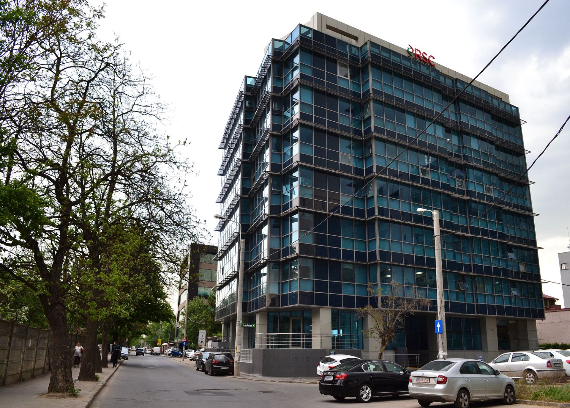 Baneasa Offices - poza 2.JPG