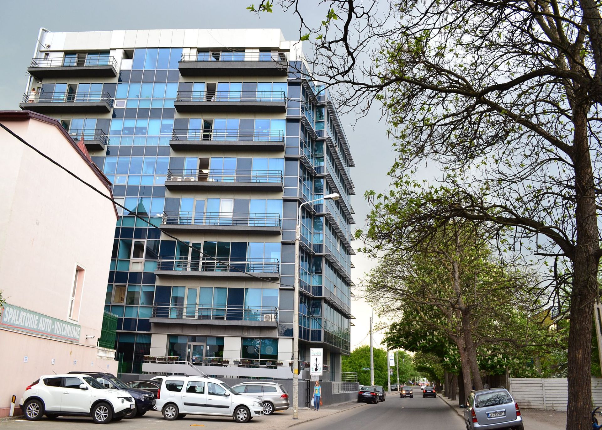 Baneasa Offices - poza 3.JPG