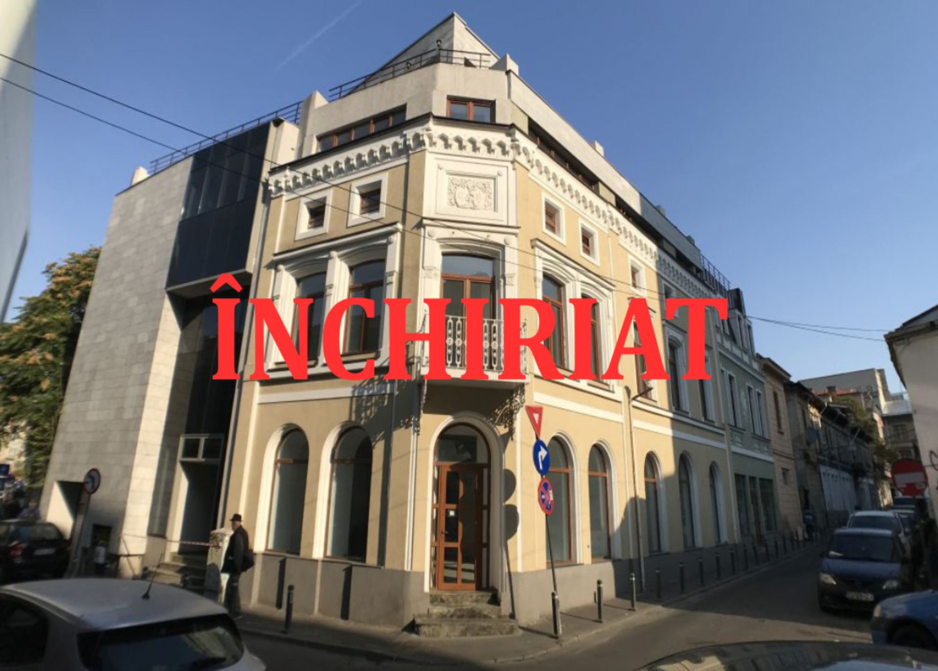 Your paragraph text (1)-redimensionată-la-2000x1430.jpeg