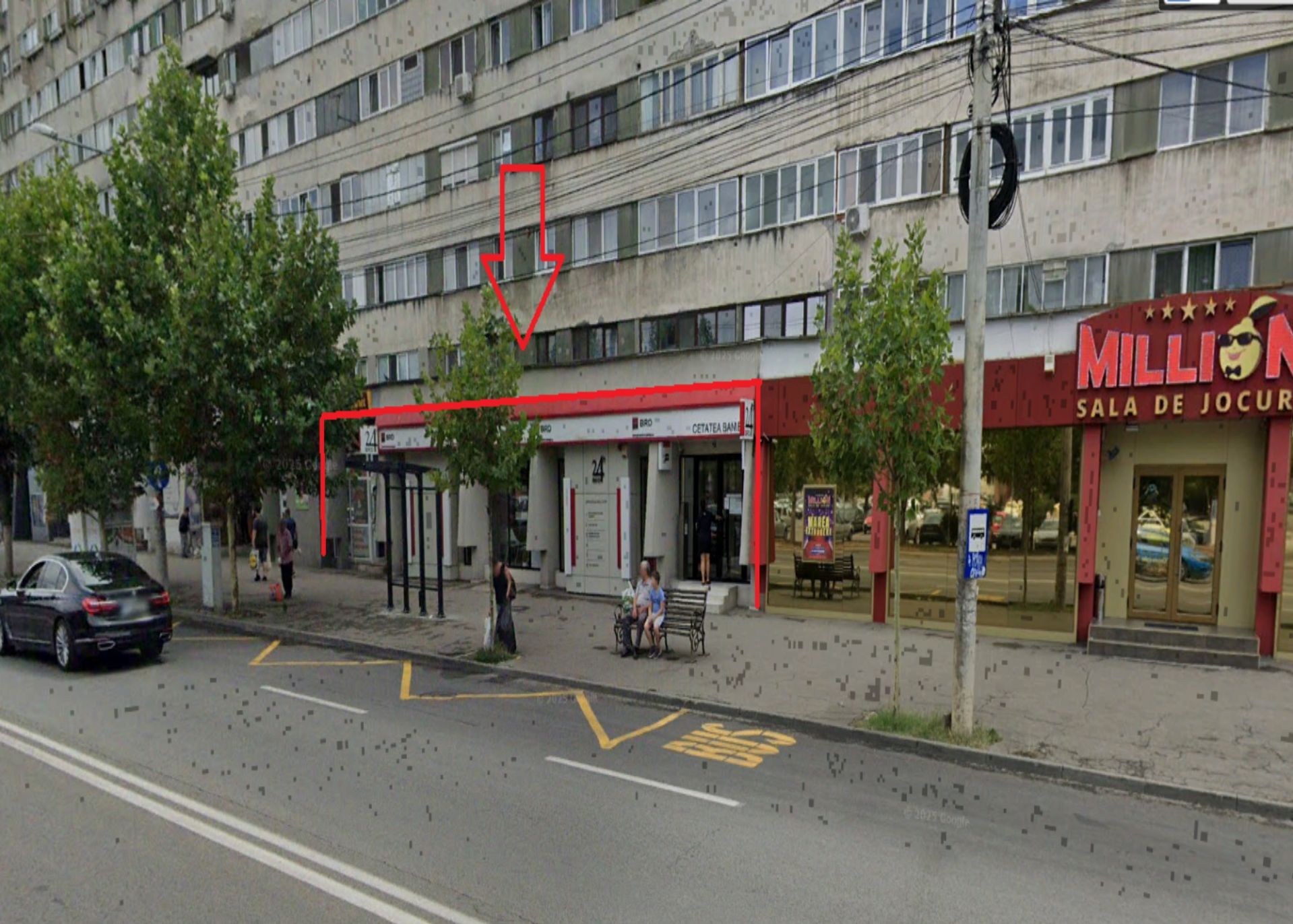 brd 1-redimensionată-la-2000x1430.jpeg