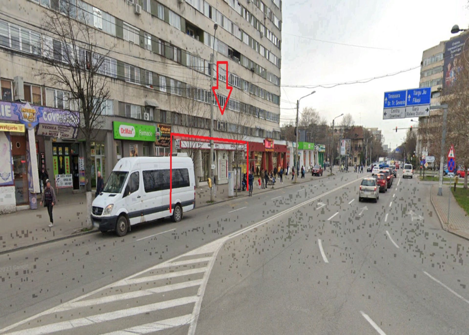 brd 2-redimensionată-la-2000x1430.jpeg