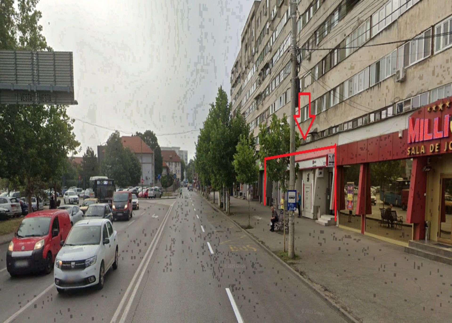 brd 3-redimensionată-la-2000x1430.jpeg