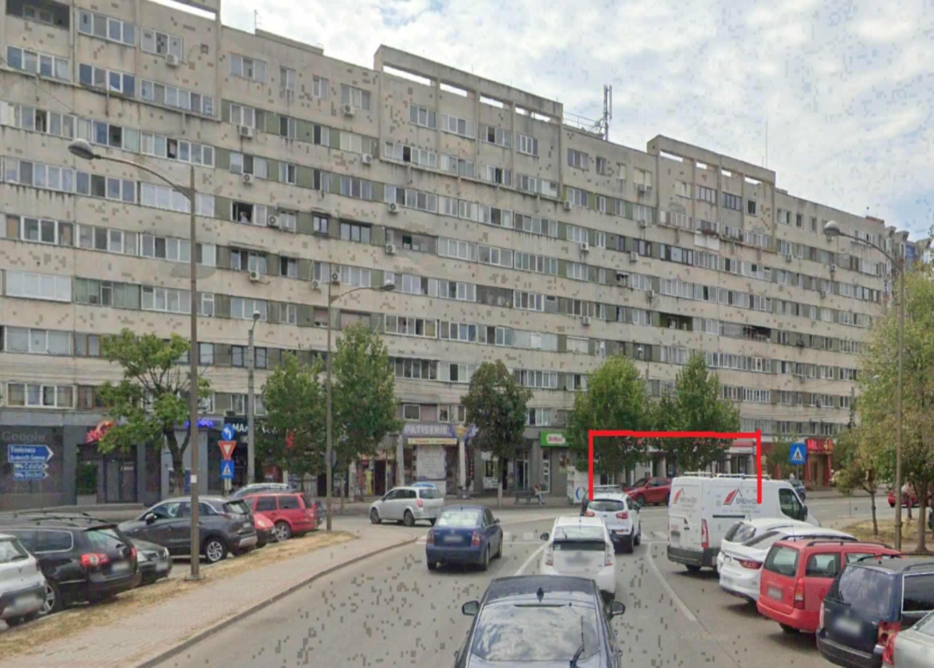 brd 4-redimensionată-la-2000x1430.jpeg