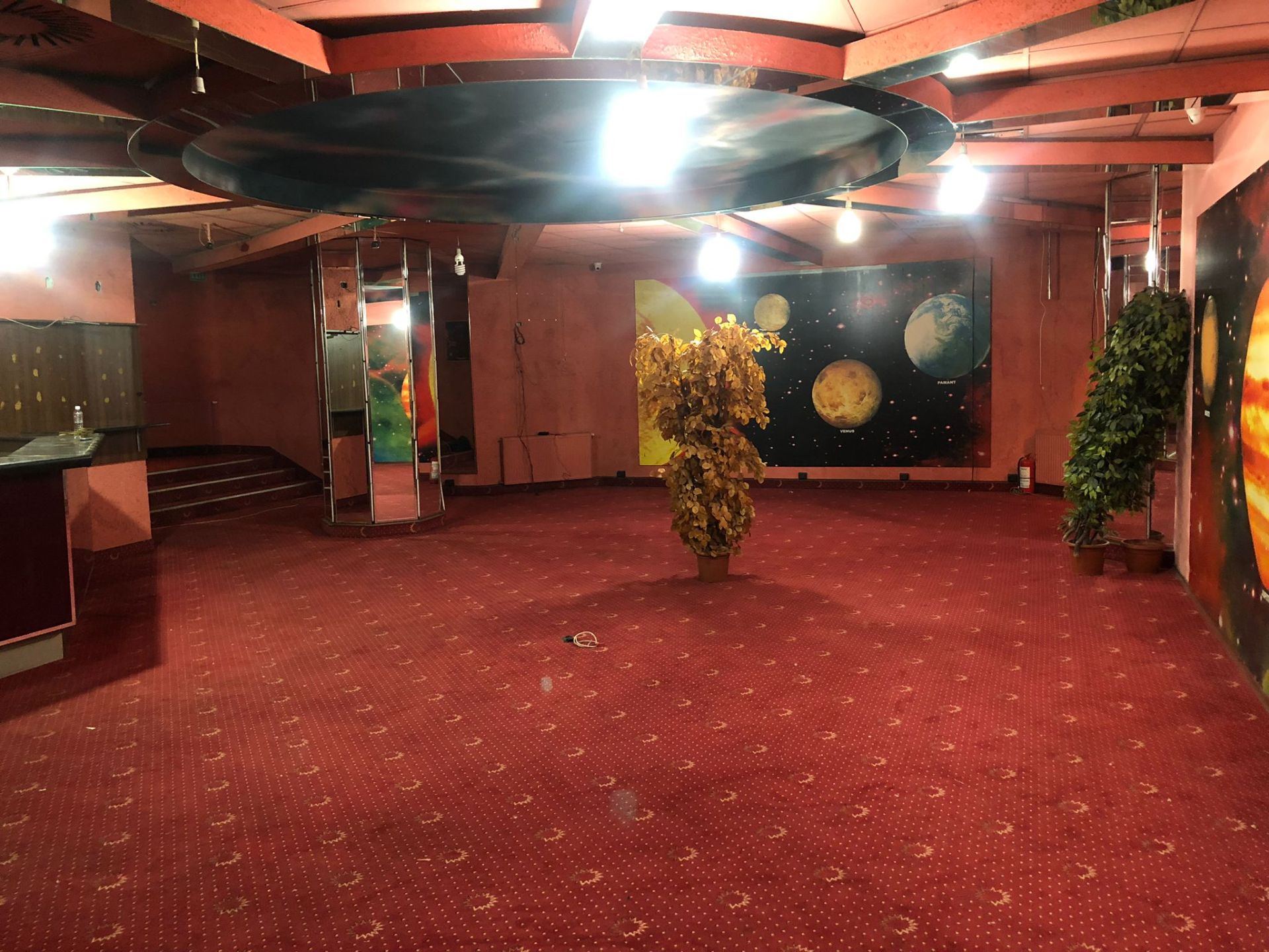 WhatsApp Image 2024-04-01 at 12.50.43 copy.jpeg