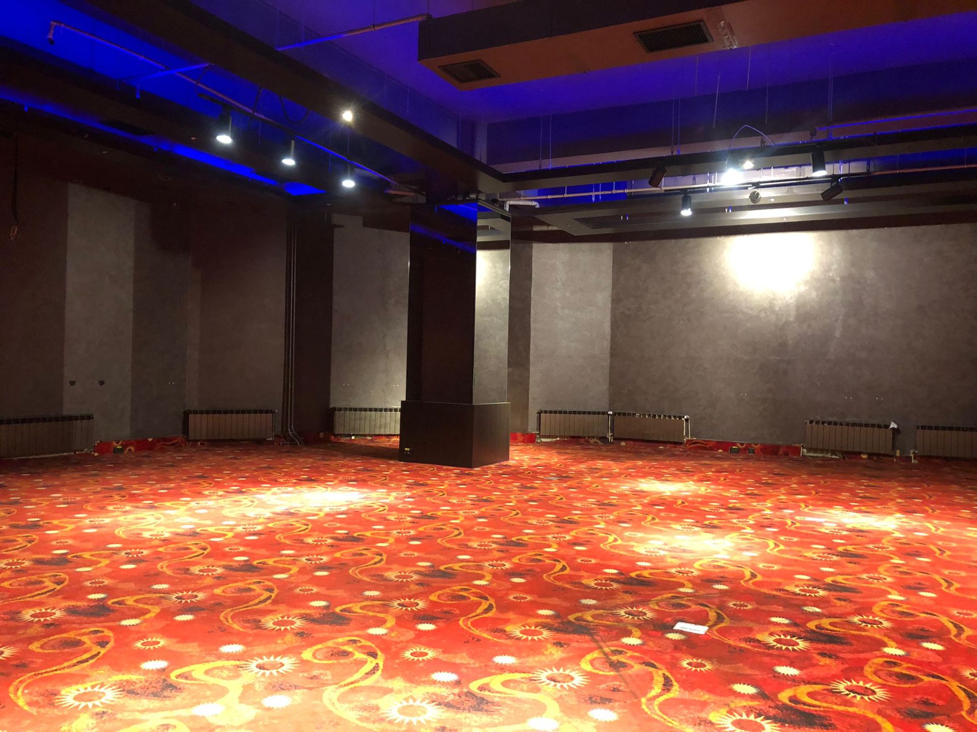 WhatsApp Image 2024-04-01 at 12.50.45.jpeg