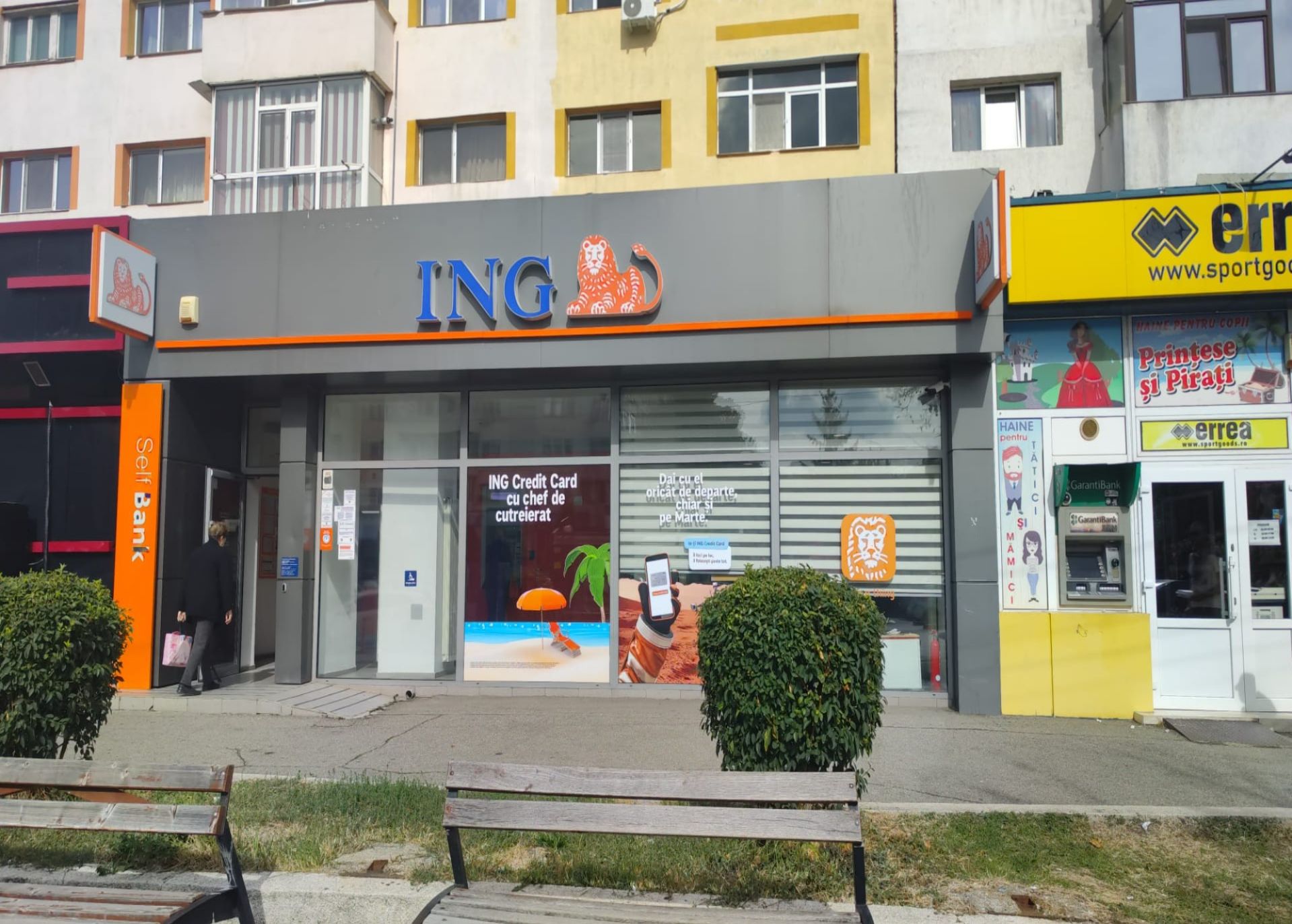 photo 1-redimensionată-la-2000x1430.jpeg