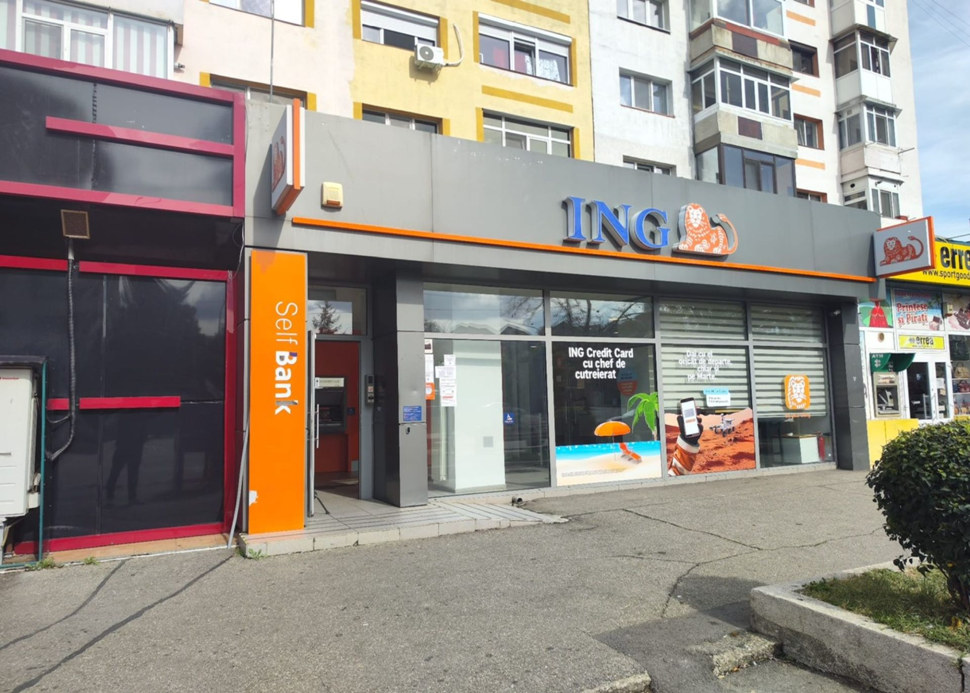 photo 2-redimensionată-la-2000x1430.jpeg