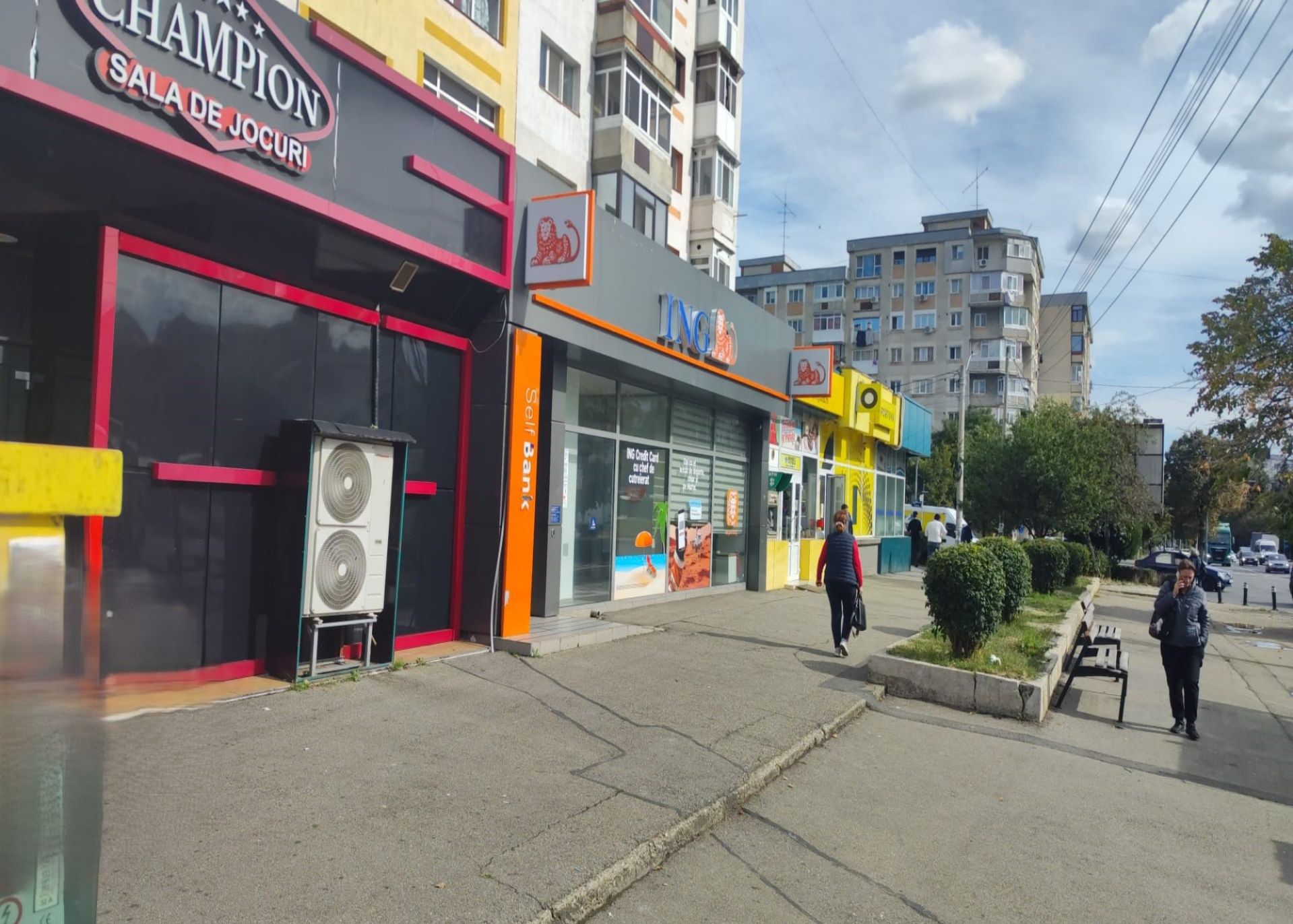 photo 3-redimensionată-la-2000x1430.jpeg