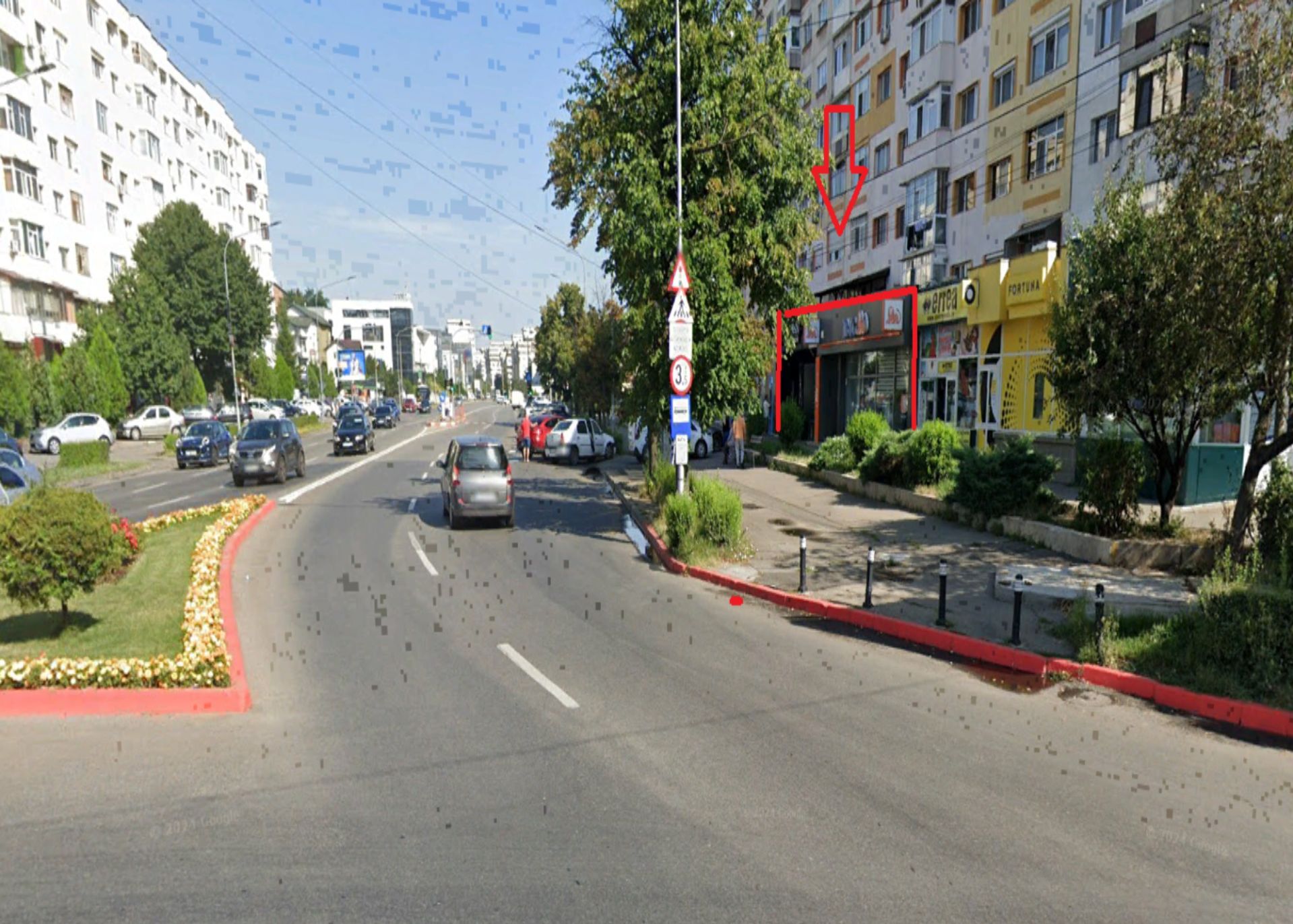 pit 2-redimensionată-la-2000x1430.jpeg