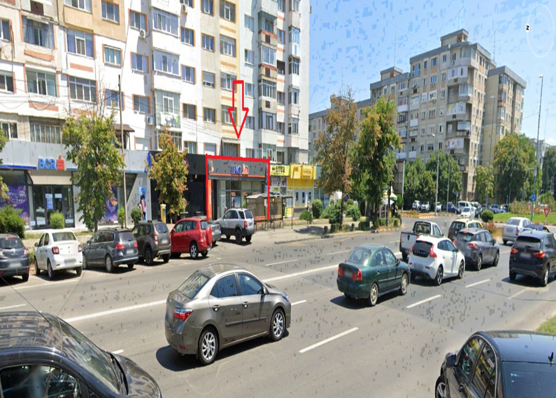 pit 3-redimensionată-la-2000x1430.jpeg