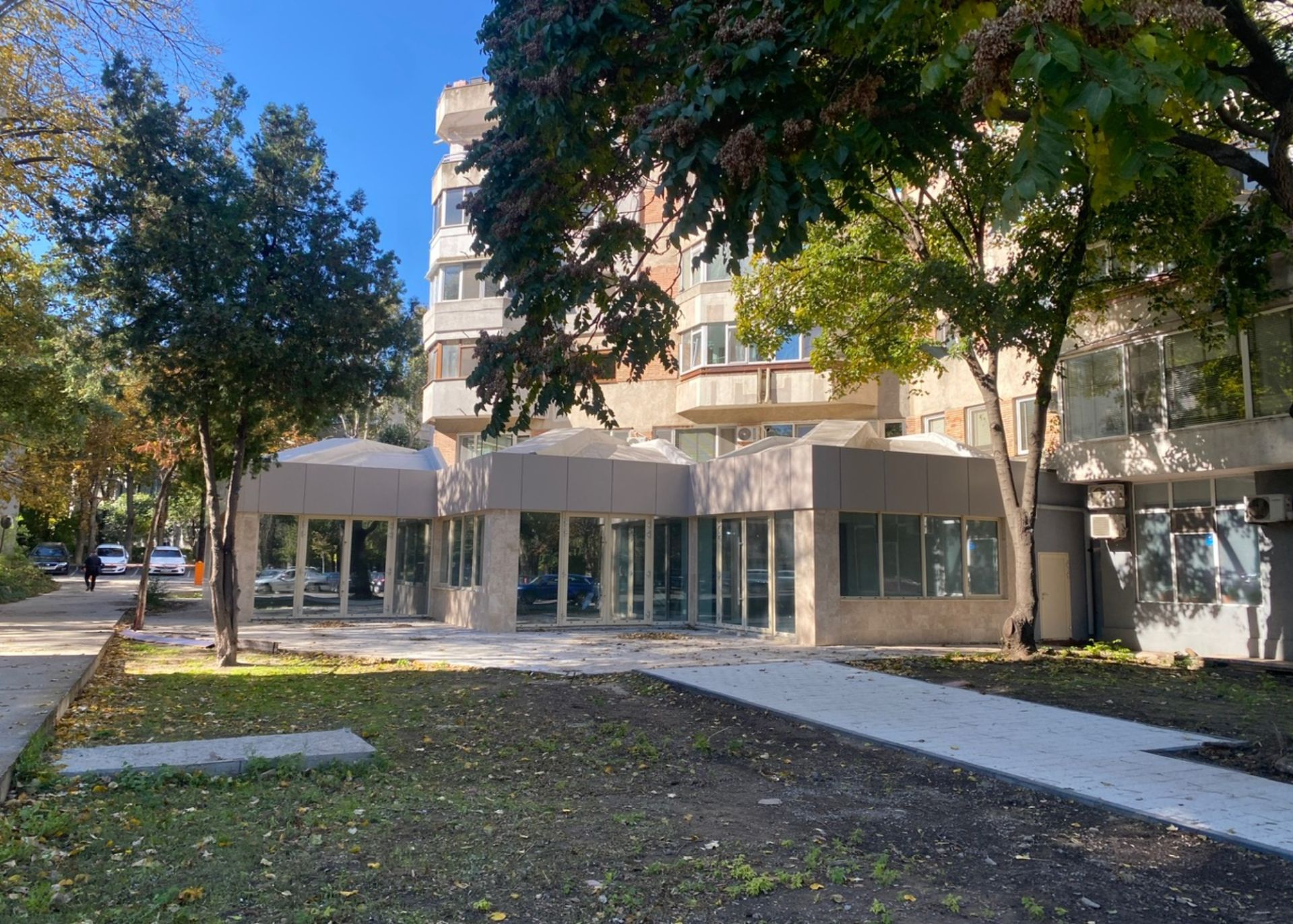 Poza 1-redimensionată-la-2000x1430.jpeg