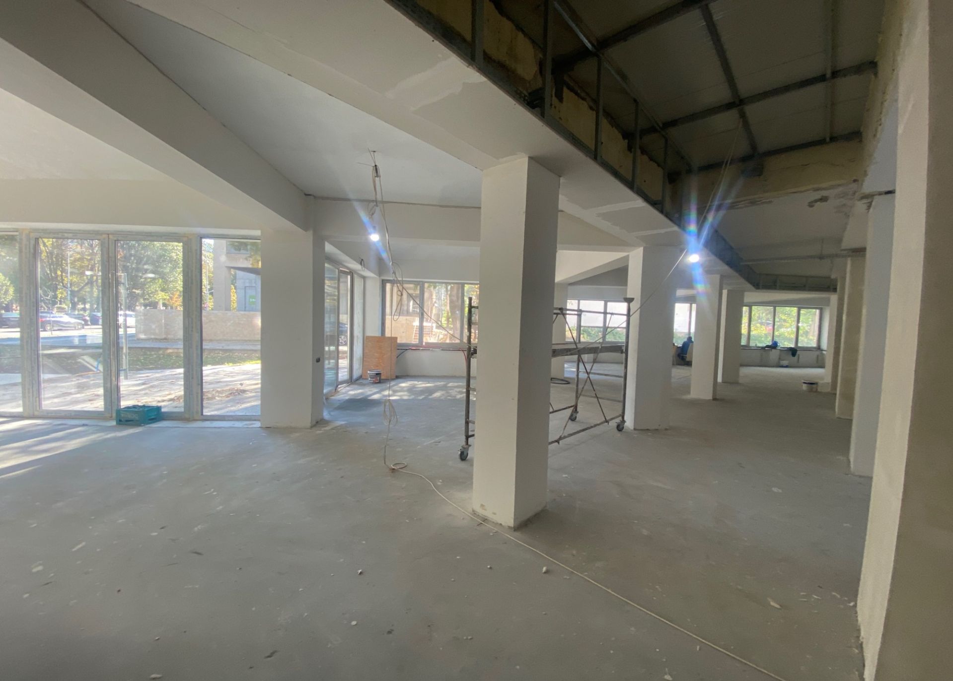 poza 1.4-redimensionată-la-2000x1430.jpeg