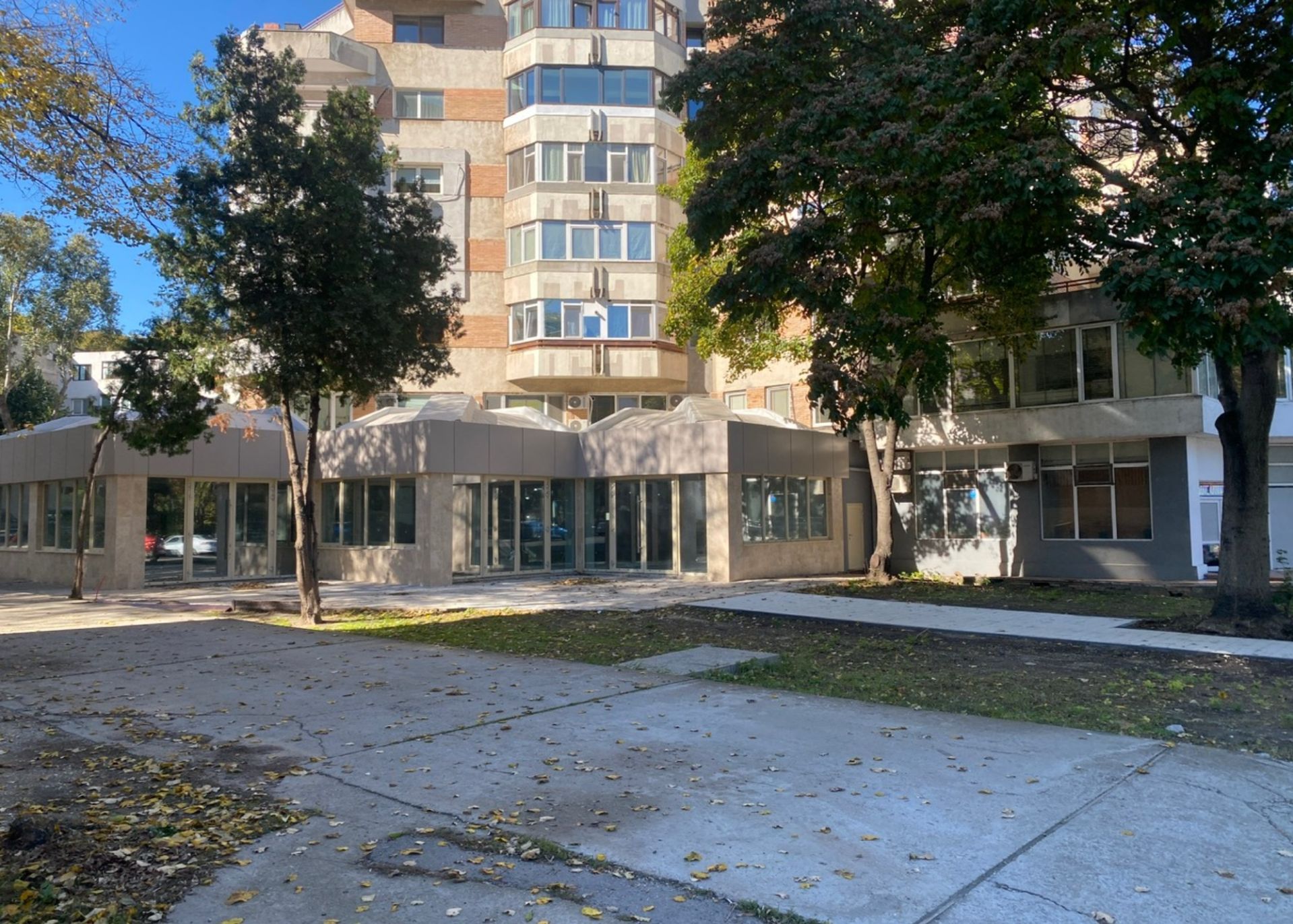 Poza 3-redimensionată-la-2000x1430.jpeg